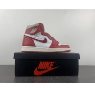 OG Newstalgia DJ4891-061 (W) 1 High Chenille Jordan 0808